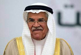 Саудовская Аравия готова обеспечить спрос на нефть в Азии